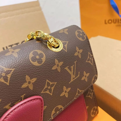 2026 Exquisite+leather+bags-597