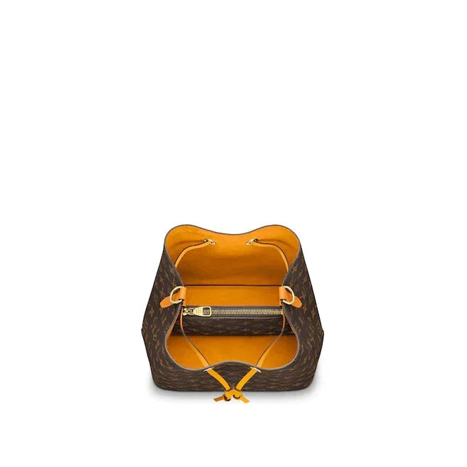 2026 Exquisite+leather+bags-1361