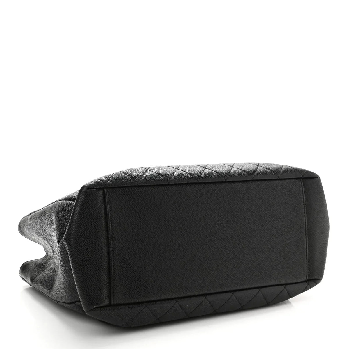 2026 Exquisite+leather+bags-1314