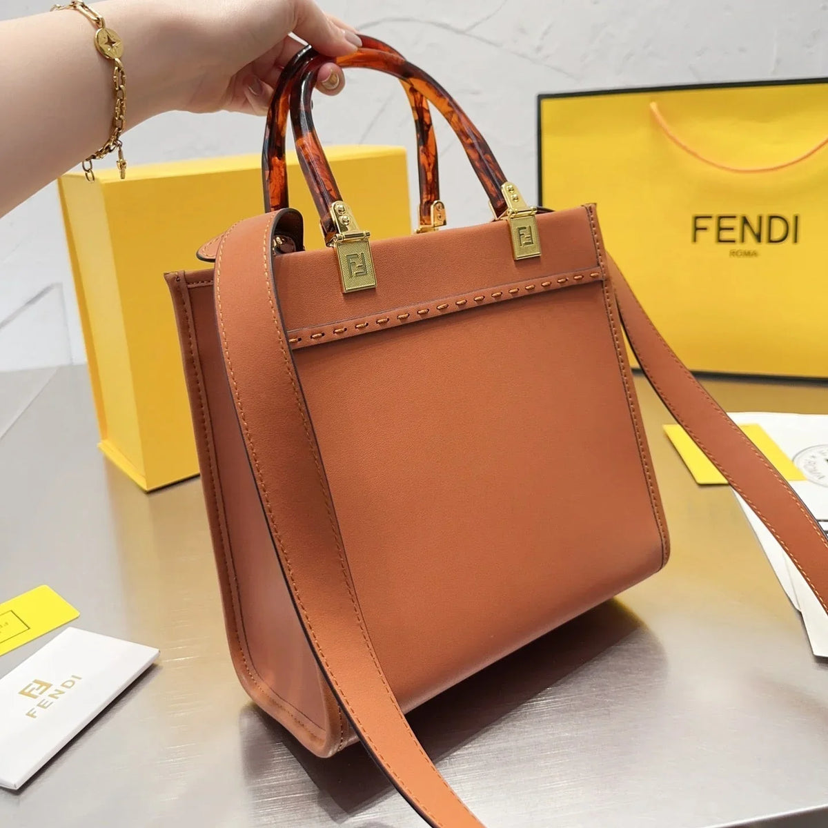 2026 Exquisite+leather+bags-643