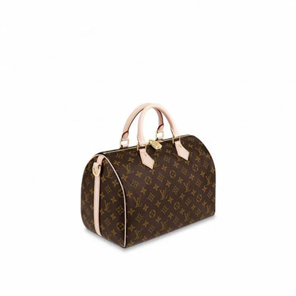 2026 Exquisite+leather+bags-409