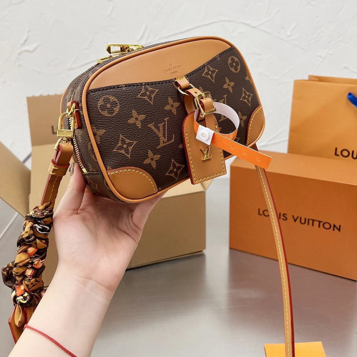 2026 Exquisite+leather+bags-445