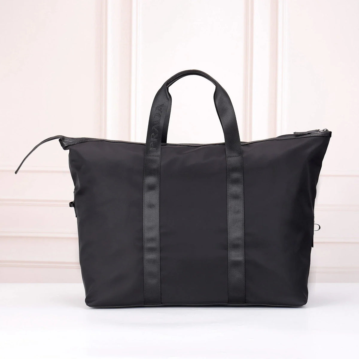 2026 Exquisite+leather+bags-308