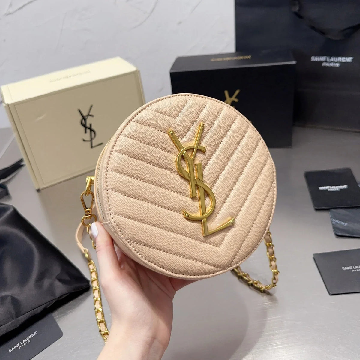 2026 Exquisite+leather+bags-623