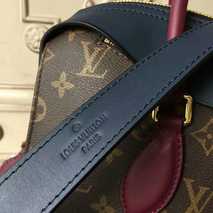 2026 Exquisite+leather+bags-1275