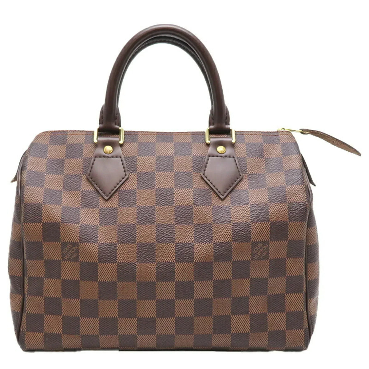 2026 Exquisite+leather+bags-1263