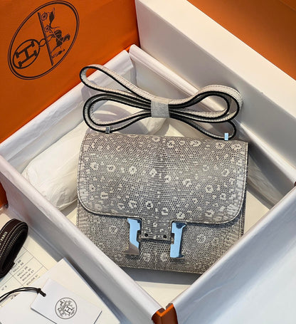2026 Exquisite+leather+bags-57