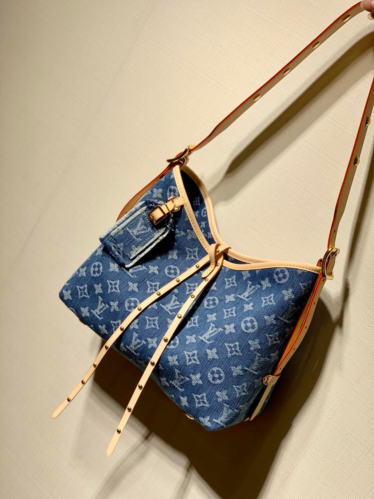 2026 Exquisite+leather+bags-283