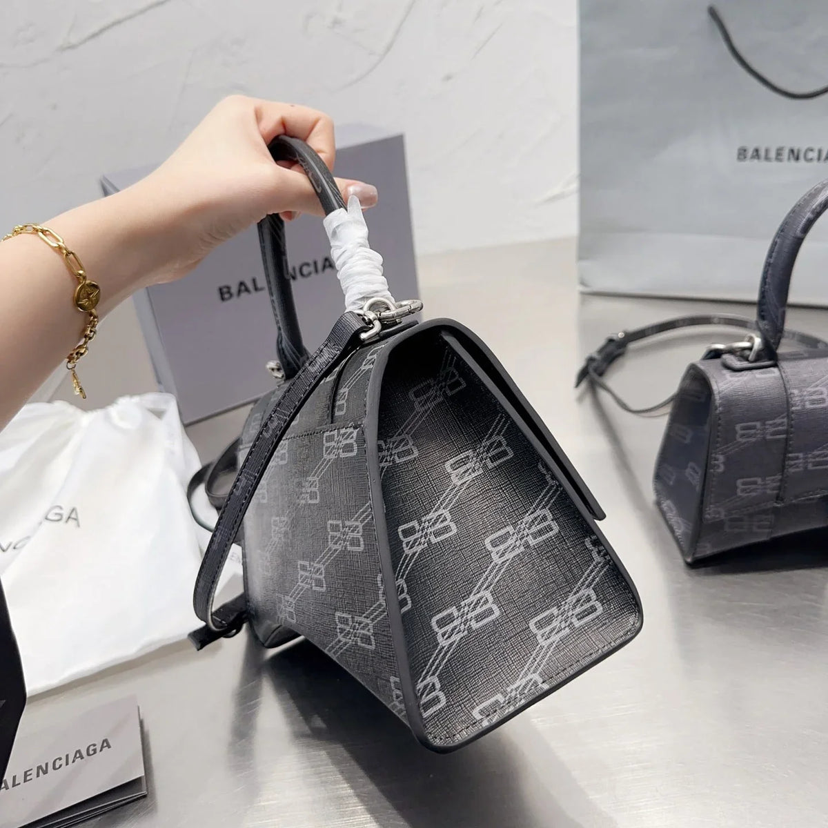 2026 Exquisite+leather+bags-602