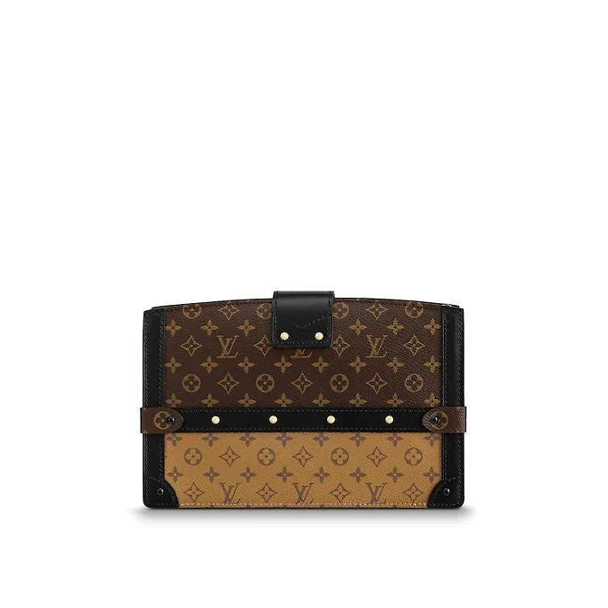 2026 Exquisite+leather+bags-1198