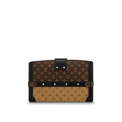 2026 Exquisite+leather+bags-1198