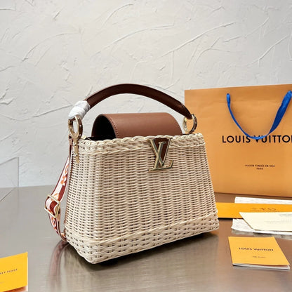 2026 Exquisite+leather+bags-418