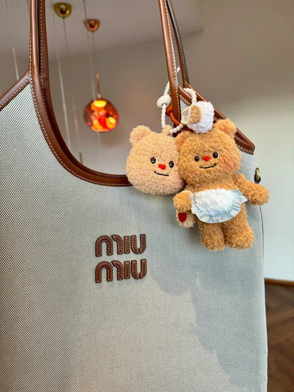 2026 Exquisite+leather+bags-415