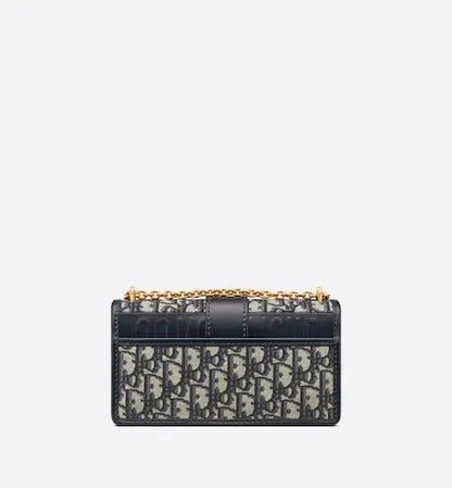 2026 Exquisite+leather+bags-1436