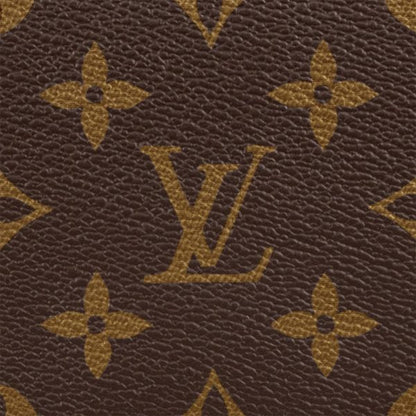 2026 Exquisite+leather+bags-409