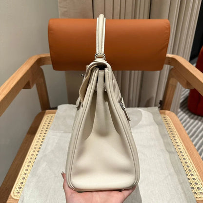 2026 Exquisite+leather+bags-294