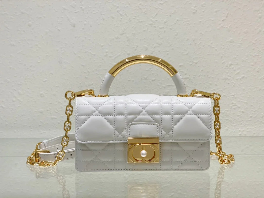 2026 Exquisite+leather+bags-72