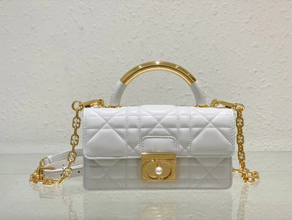 2026 Exquisite+leather+bags-72