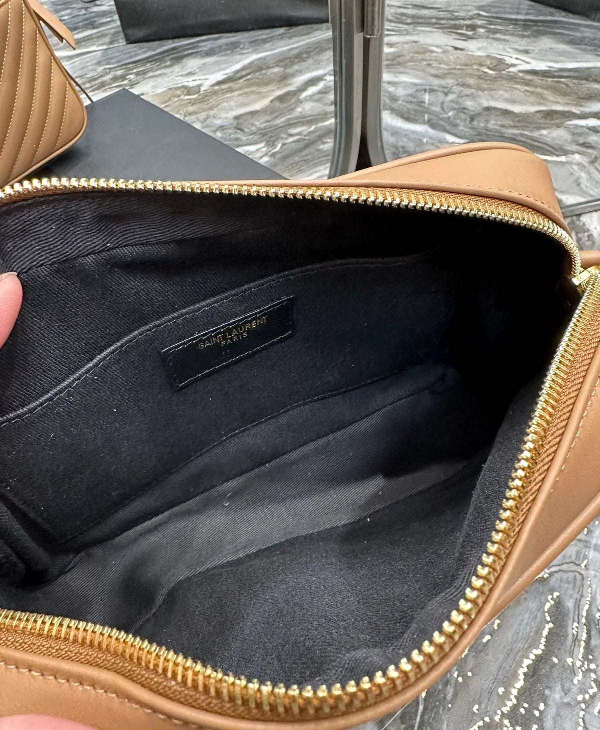 2026 Exquisite+leather+bags-152