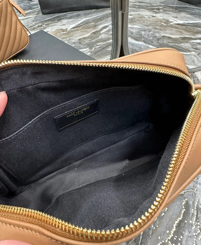 2026 Exquisite+leather+bags-152