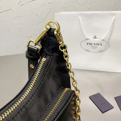 2026 Exquisite+leather+bags-677