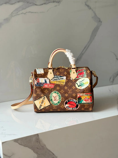 2026 Exquisite+leather+bags-134