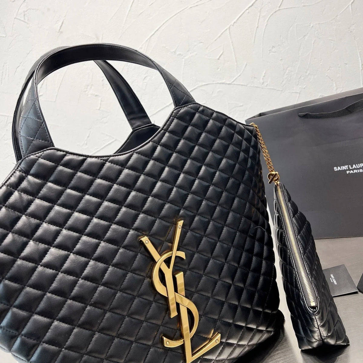2026 Exquisite+leather+bags-447