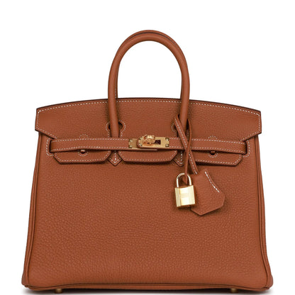 2026 Exquisite+leather+bags-1471