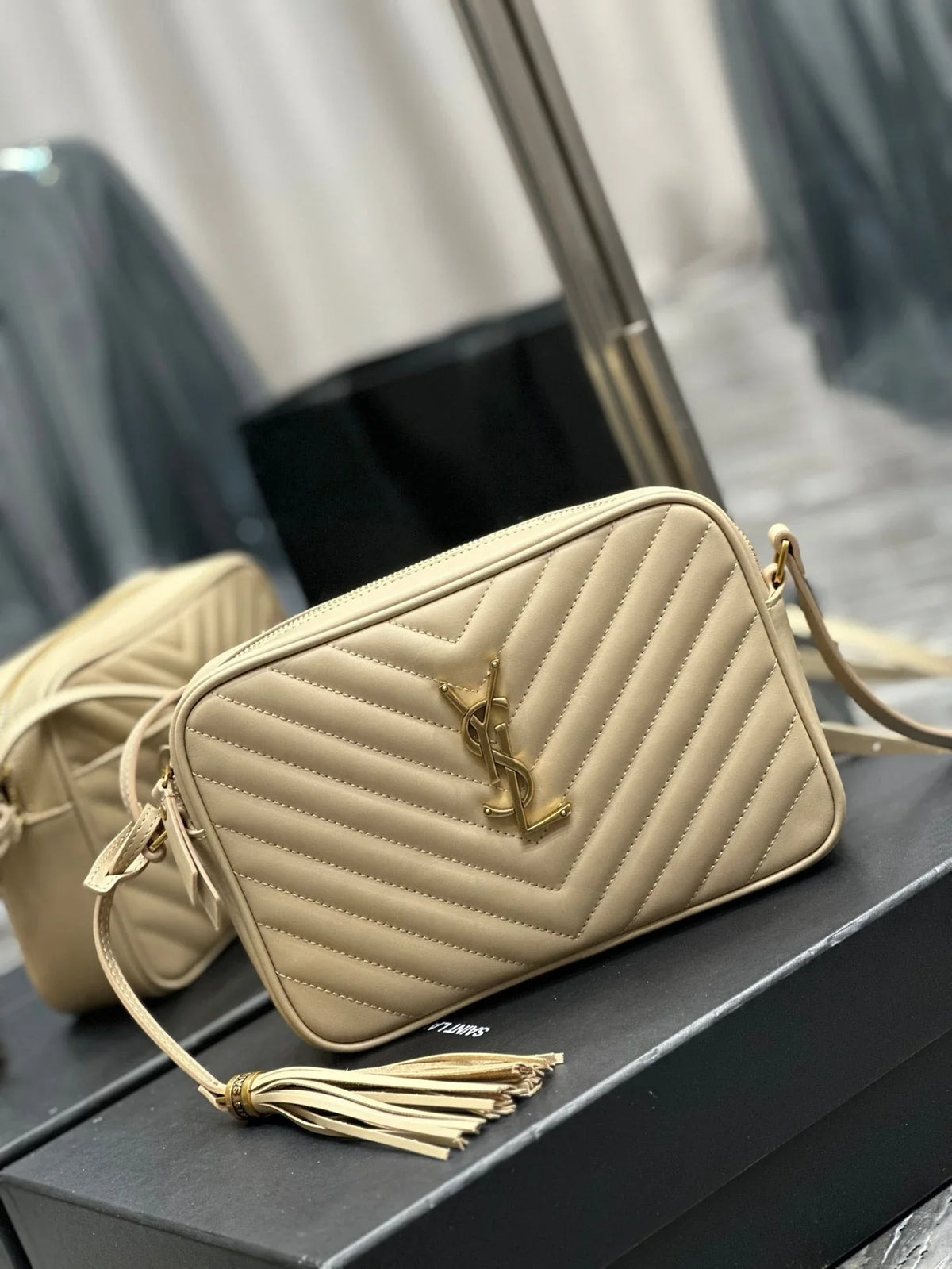 2026 Exquisite+leather+bags-151