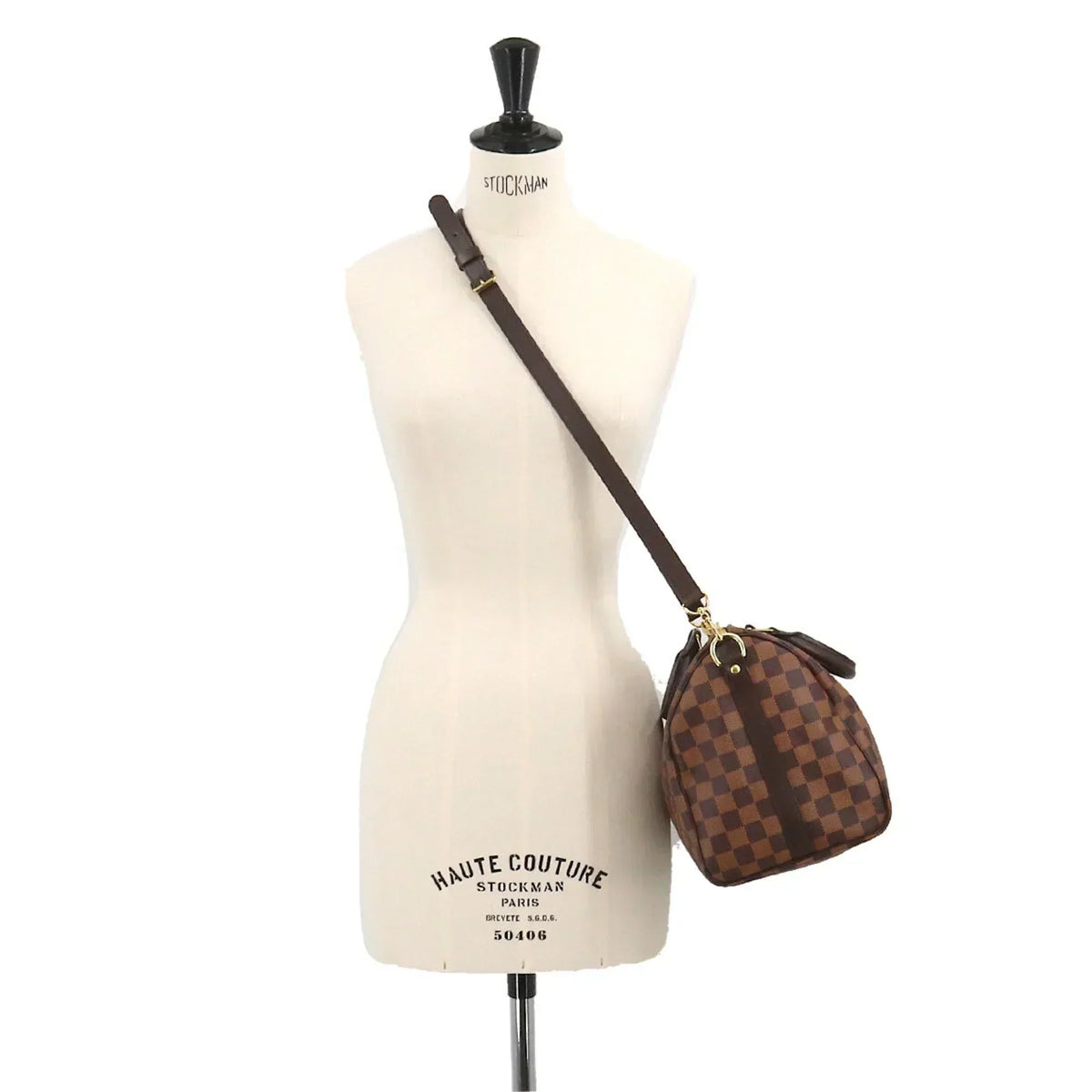 2026 Exquisite+leather+bags-1310