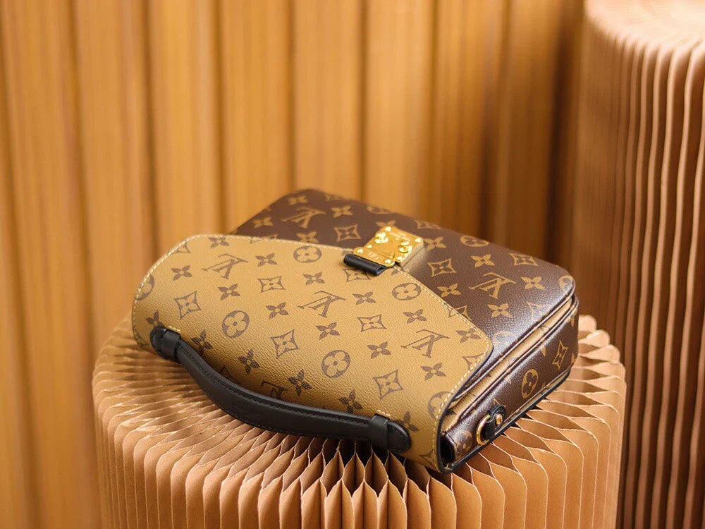 2026 Exquisite+leather+bags-286