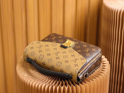 2026 Exquisite+leather+bags-286