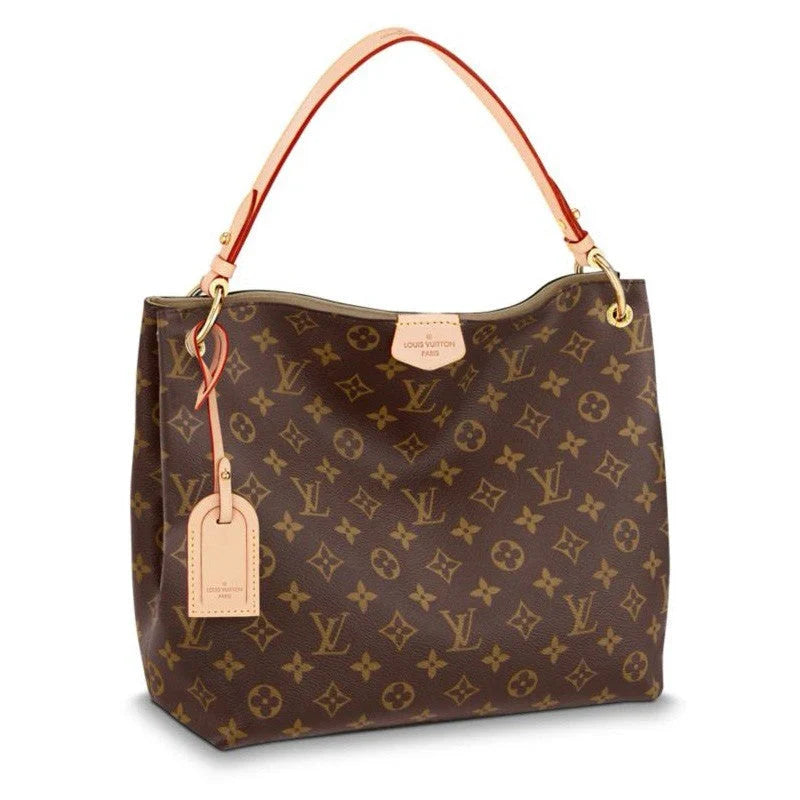 2026 Exquisite+leather+bags-1428