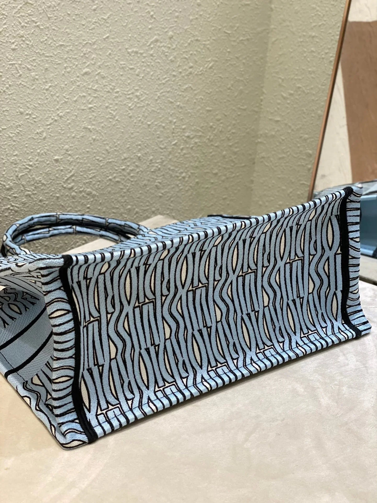 2026 Exquisite+leather+bags-400