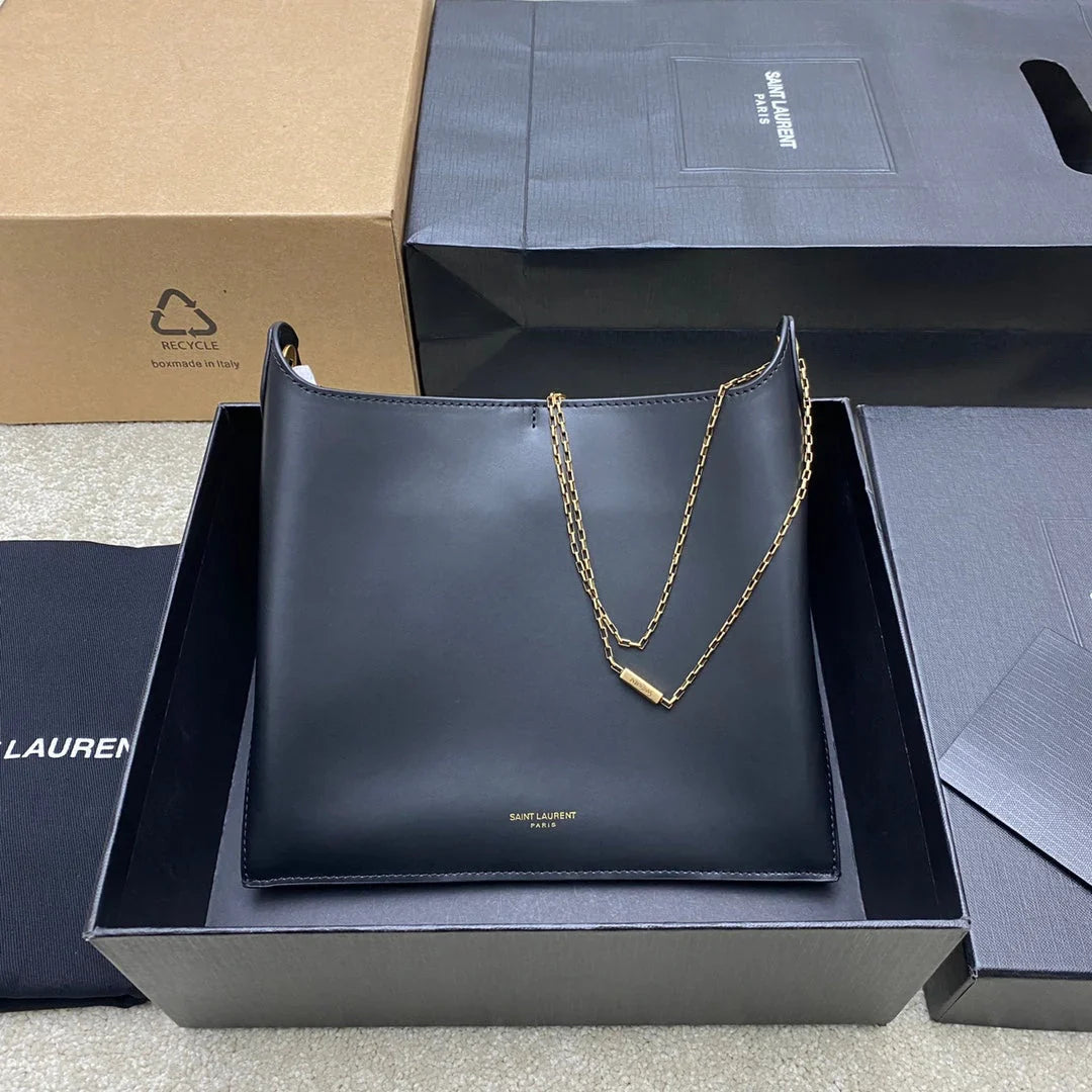 2026 Exquisite+leather+bags-69