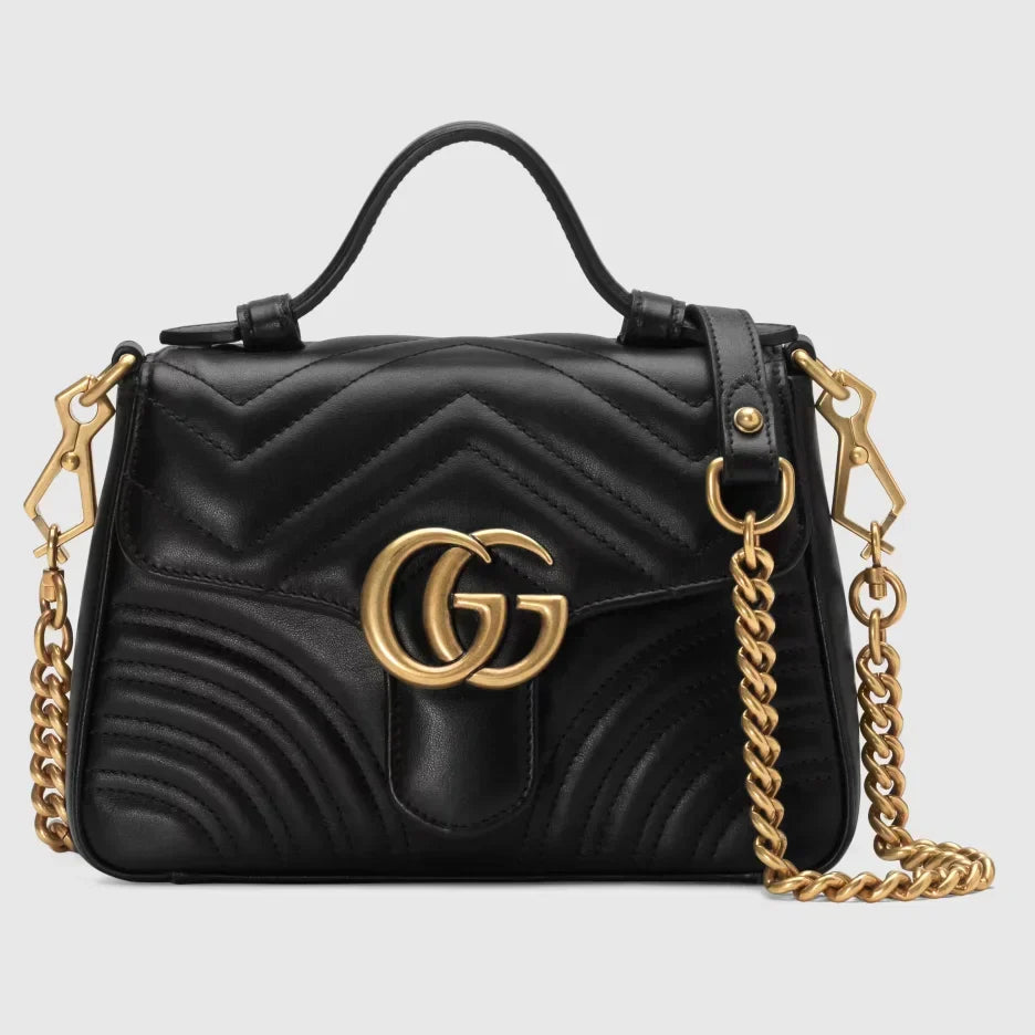 2026 Exquisite+leather+bags-711