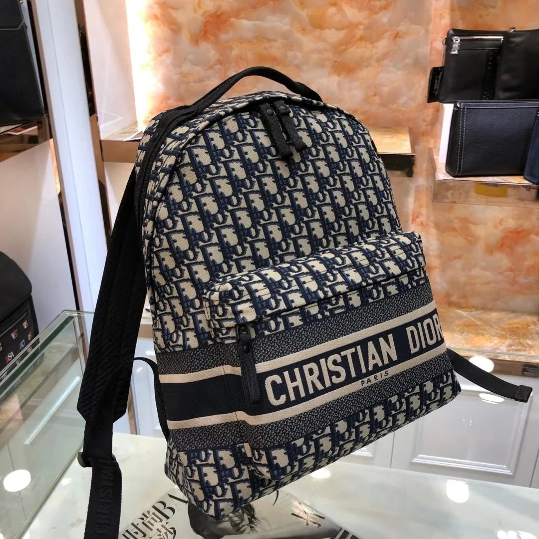 2026 Exquisite+leather+bags-306