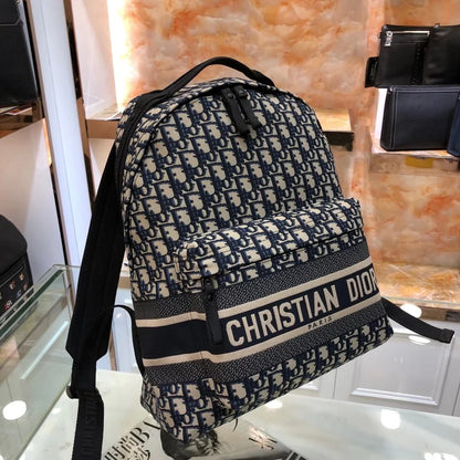 2026 Exquisite+leather+bags-306