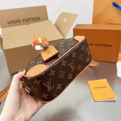 2026 Exquisite+leather+bags-445