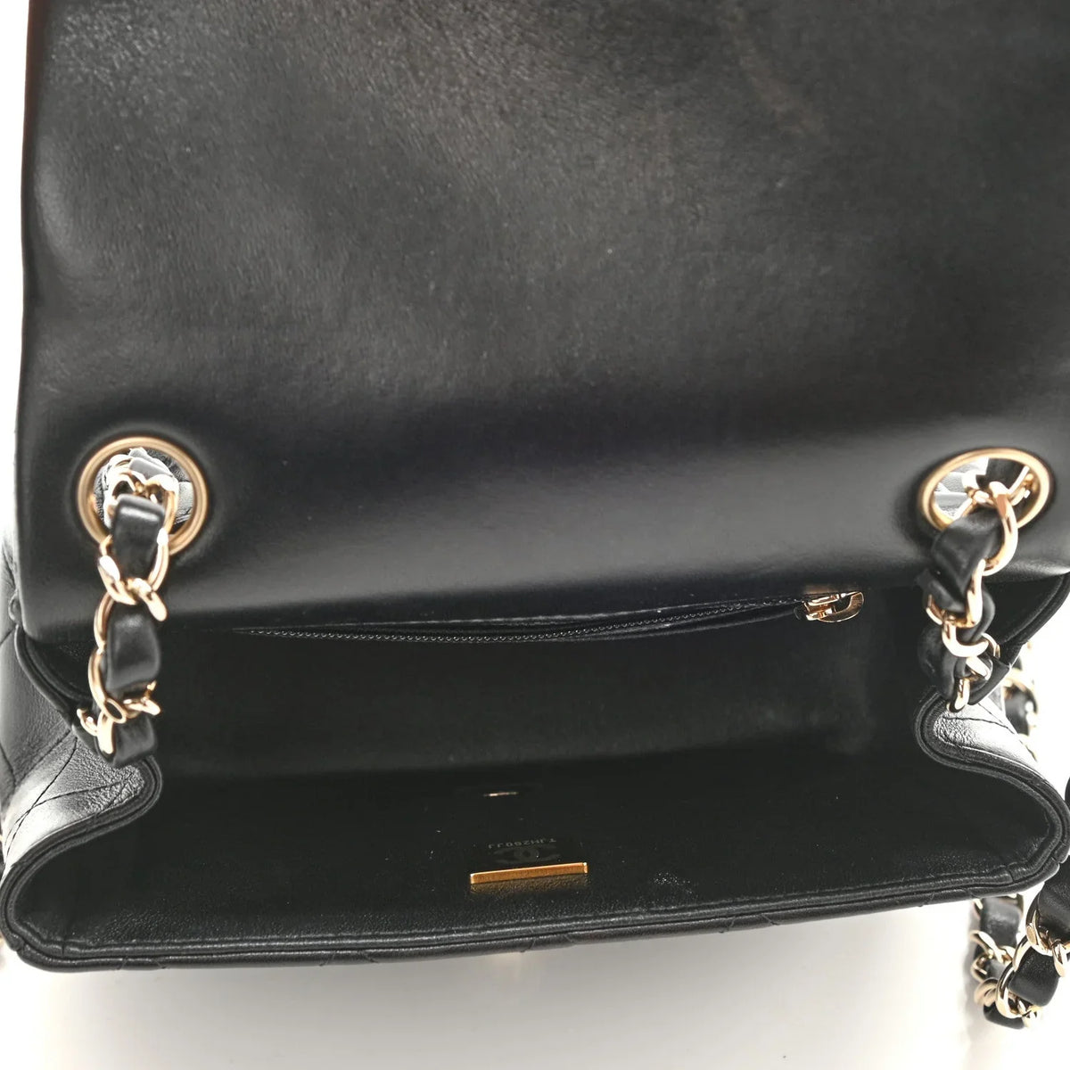 2026 Exquisite+leather+bags-733