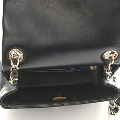 2026 Exquisite+leather+bags-733