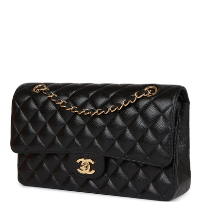 2026 Exquisite+leather+bags-715