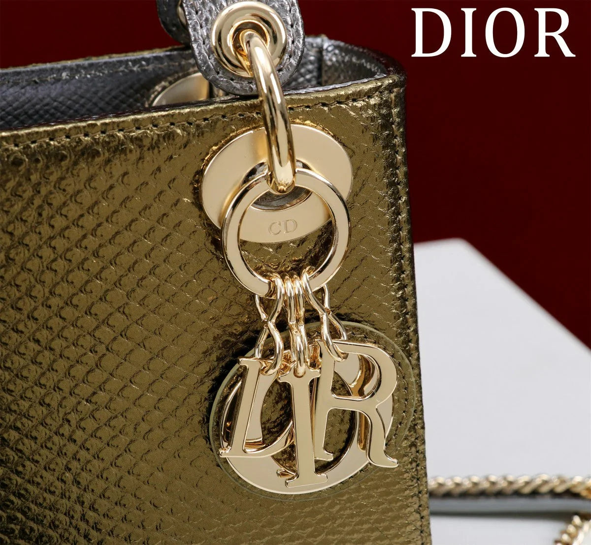 2026 Exquisite+leather+bags-96