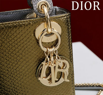 2026 Exquisite+leather+bags-96