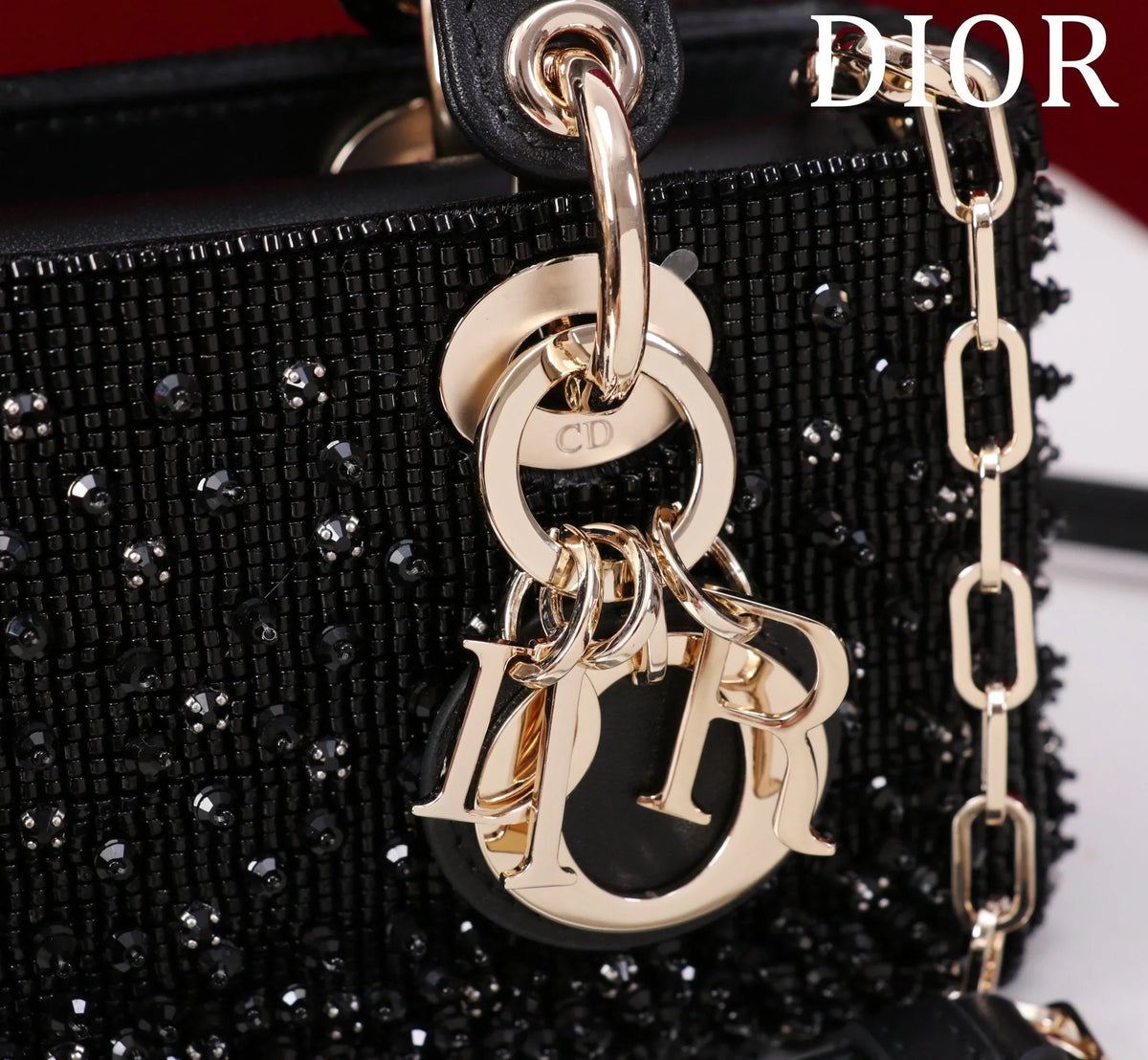 2026 Exquisite+leather+bags-119