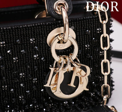 2026 Exquisite+leather+bags-119