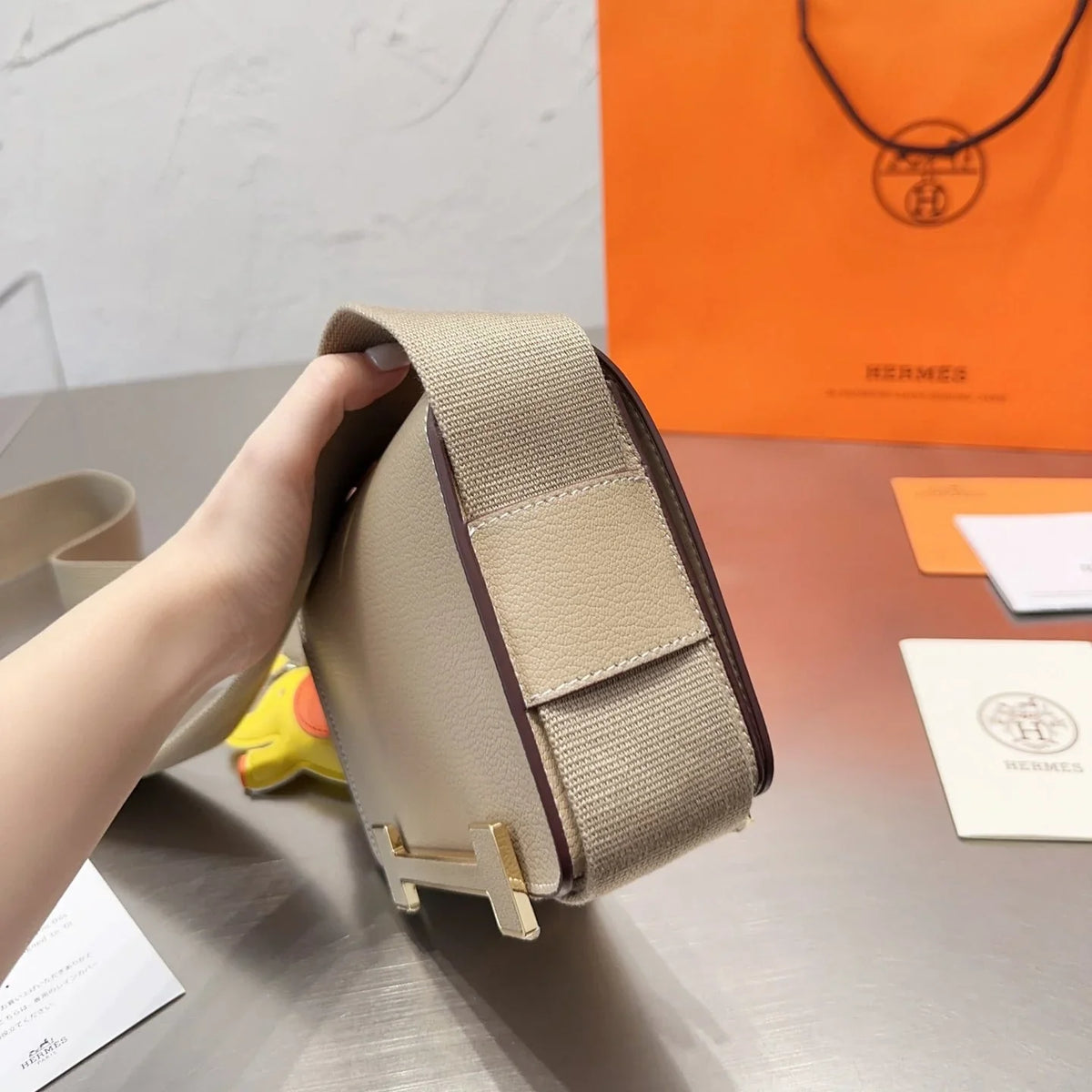 2026 Exquisite+leather+bags-649