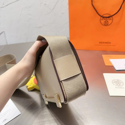 2026 Exquisite+leather+bags-649