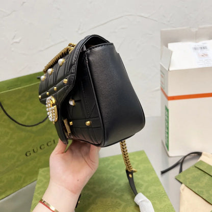 2026 Exquisite+leather+bags-551