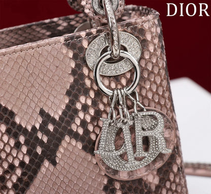 2026 Exquisite+leather+bags-112